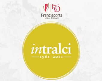 Mostra Intralci Franciacorta