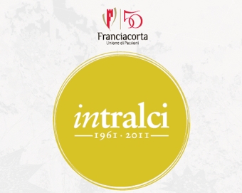 Mostra Intralci Franciacorta