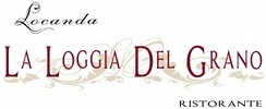 Locanda La Loggia del Grano