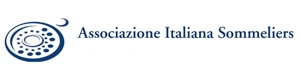 Elezioni Nazionali AIS