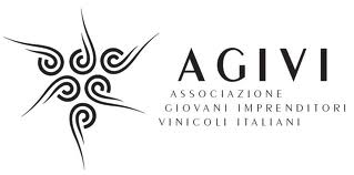 Agivi