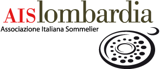 Ais Lombardia