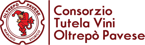 Consorzio Oltrepò Pavese