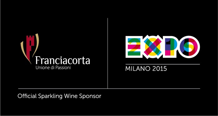 LogoExpofranciacorta