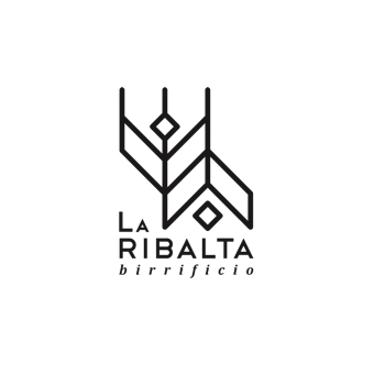 Birrificio La Ribalta Milano