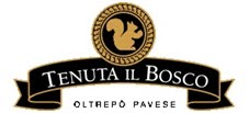 Tenuta il Bosco