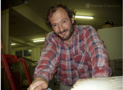 Lucio Canestrari