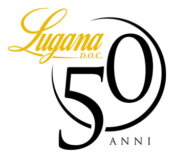 Lugana50AnniDoc
