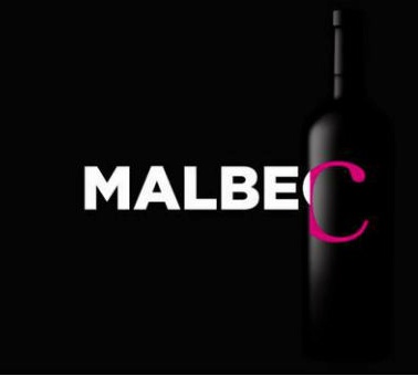 Malbec World Day Milano 2015