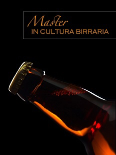 MasterCulturaBirraria