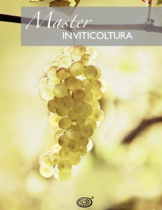 Master Viticoltura | Ais Milano | 14esima Edizione