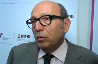 Maurizio Zanella