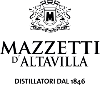 MazzettiAltavilla