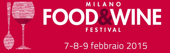 Milano Food & Wine Festival