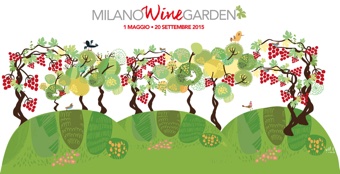 Milano Wine Garden