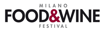 Milano Food&Wine Festival