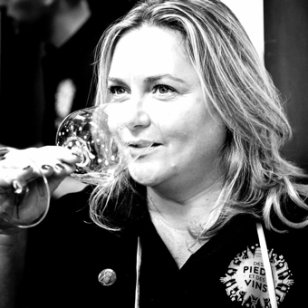 Monica Coluccia