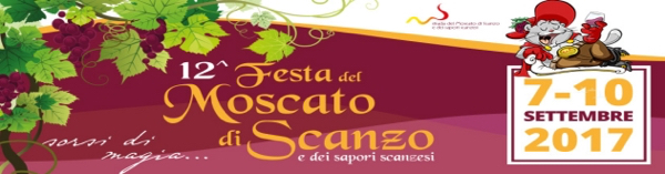 MoscatoScanzoFesta