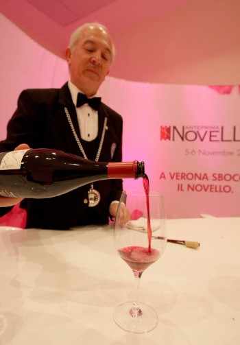 Novello 2010