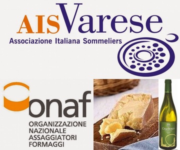 OnafVareseAisVarese