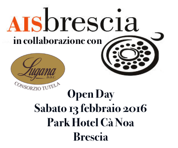 Open Day Ais Brescia