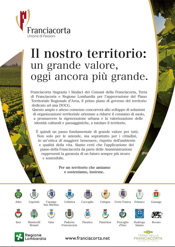 PTRA_Franciacorta