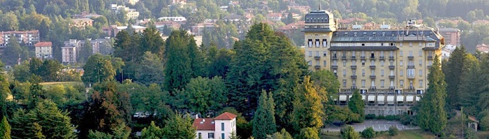 PalaceGrandHotelVarese