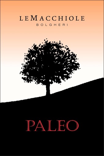 Paleo Rosso