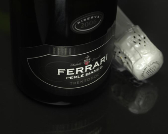 PerleBiancoRiserva2006_Ferrari