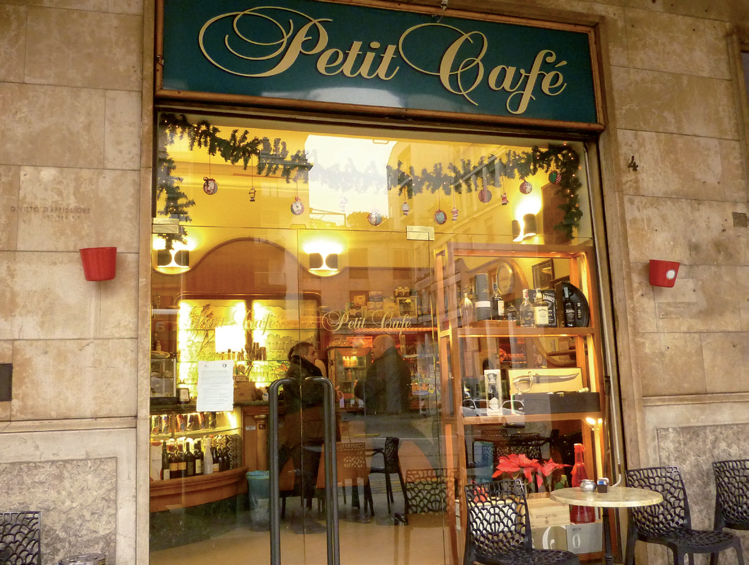 PetitCafe_Mantova