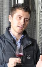 Gabriele Picchi