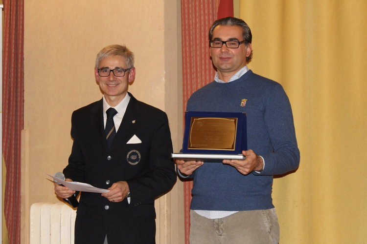 PremioAisVarese_EnotecaForni