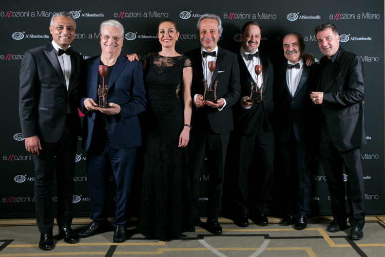 PremioEnozioniAMilano_Pagina