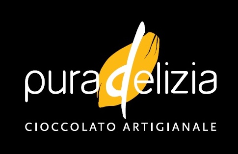 Pura Delizia Cioccolato