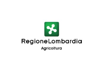 Regione Lombardia Agricoltura