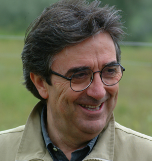 Riccardo Cotarella