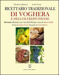 RicettarioTradizionalediVoghera