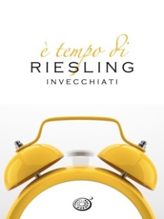 RieslingAisMilano