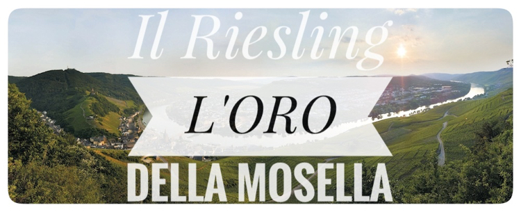 RieslingMosella_AISVarese