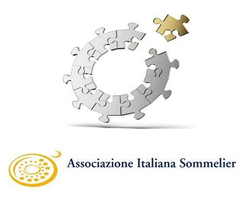 Rinnovo Quota Associativa 2018
