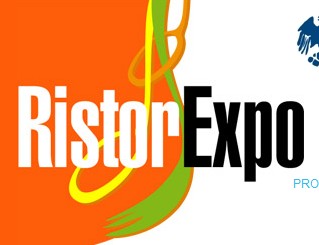 Ristorexpo 2011