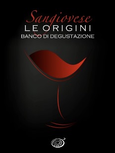 Sangiovese. Le Origini