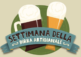 Settimana Birra Artigianale