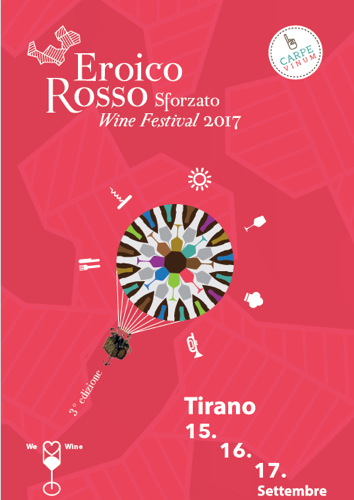 SforzatoWineFestival2017_Locandina