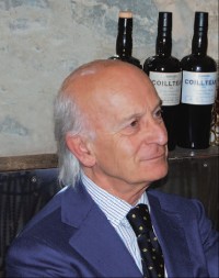 Silvano Samaroli