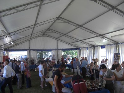 Sovversivi del Gusto 2010