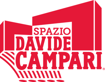 Spazio Davide Campari