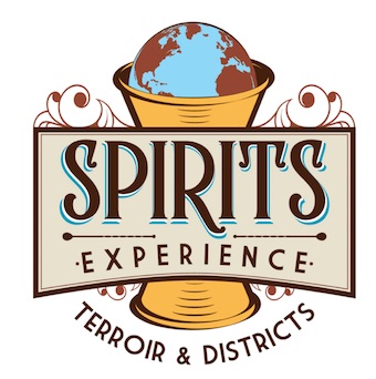 Spirits Experience