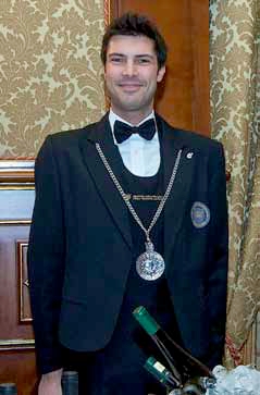 Stefano Revelli