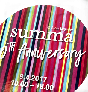 Summa2017Logo